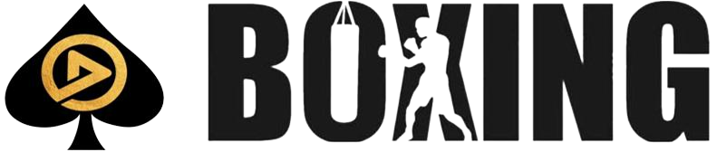 ACE TV